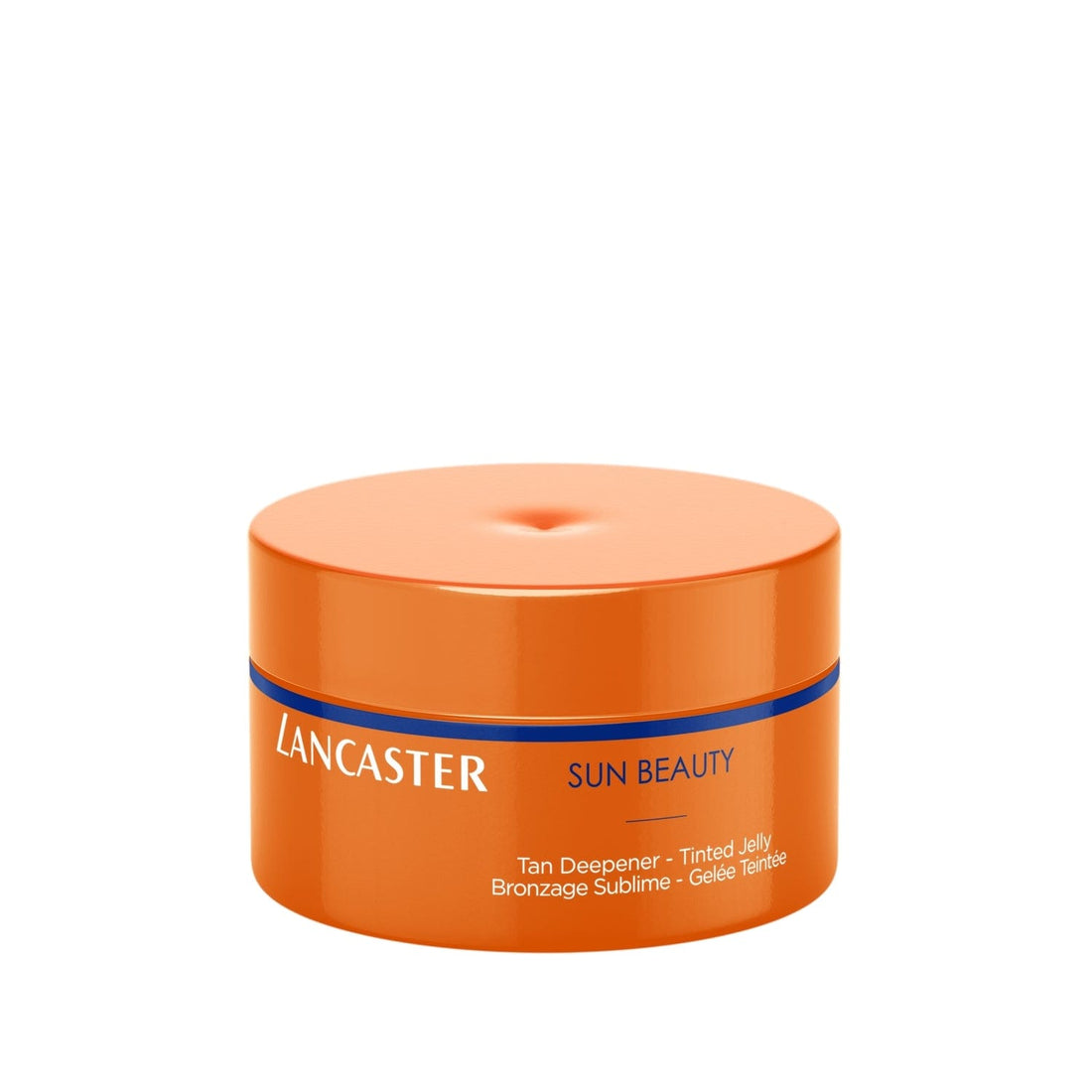 Lancaster Sun Beauty Tan Deepener Tinted Jelly 200 ml
