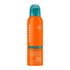 Lancaster Sun Sport Body Mist SPF30 200 ml