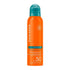 Lancaster Sun Sport Body Mist SPF50 200 ml