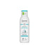 Lavera Basis Sensitiv Creamy Shower Gel 250 ml
