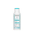 Lavera Basis Sensitiv Moisturizing Conditioner 200 ml