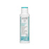 Lavera Basis Sensitiv Moisturizing Shampoo 250 ml