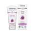 Lavera Firming Mask Firming Face Mask 50 ml