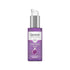 Lavera Firming Serum Firming Face Serum 30 ml