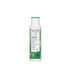 Lavera Freshness & Balance Shampoo for Oily Hair 250 ml