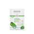 Lavera Purifying Paper Face Mask 21 ml