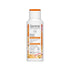 Lavera Repair and Care Conditioner 200 ml