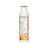Lavera Repair and Care Shampoo 250 ml