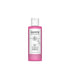 Lavera Soft Eye Make Up Remover Aloe Vera Extract Eye Make Up Remover 100 ml