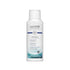 Lavera Ultra Sensitive Body Lotion 200 ml