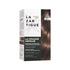 Lazartigue Absolue Color Hair Dye 5.00 Light Chestnut