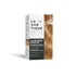 Lazartigue Absolue Color Hair Dye 8.30 Golden Light Blonde