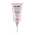 Lierac Body Slim Cryoactive Concentrate 150 ml