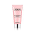 Lierac Hydragenist Moisturuzing Rescue Mask 75ml