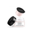 Lierac Hydragenist The Rehydrating Radiance Cream Gel Refill 50 ml