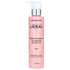 Lierac Lait Repulpant Body-Hydra + Double Hydration Plumping Milk 200ml
