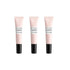 Lierac Lift Integral The Eye Lift Care 15 ml 3 Pack