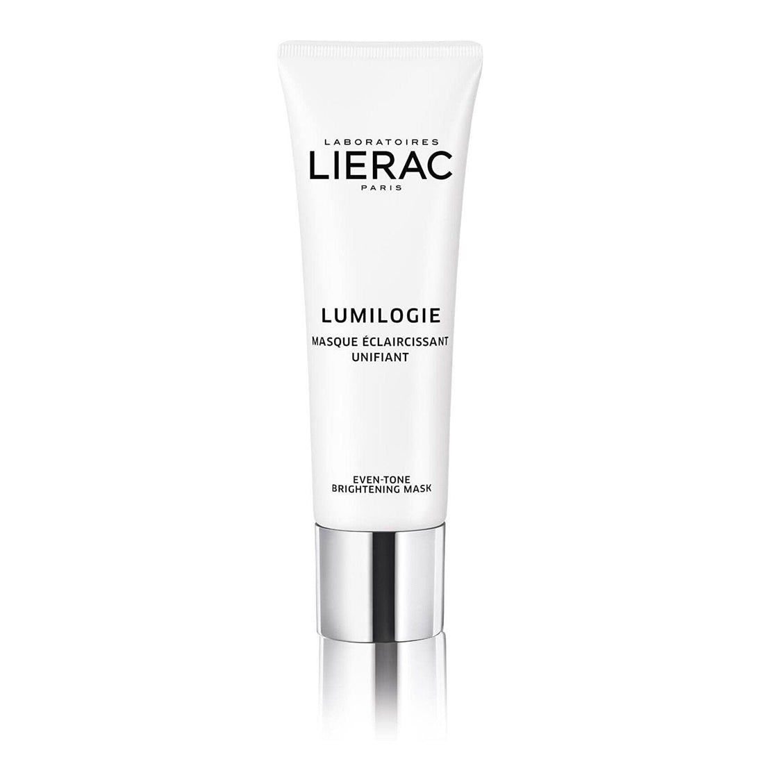 Lierac Lumilogie Even Tone Brightening Mask 50 ml