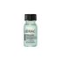 Lierac Sebologie Stop Spots Concentrate Blemish Correction 15ml