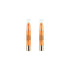 Lierac Sunissime Energising Eye Stick SPF 50 3g 2 Pack