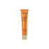 Lierac Sunissime Energizing Protective Fluid Spf30 40ml
