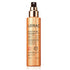 Lierac Sunissime Energizing Protective Milk Spf50 150ml