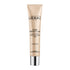 Lierac Teint Perfect Skin Perfecting Illuminating Foundation SPF20 30ml - Light Beige