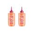 Loreal Elseve Dream Long Wonder Water Miracle Care Water 200 ml  2 Pack