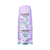 Loreal Elseve Hydra [Hyaluronic] Pure Salicylic Acid Anti-Oil Purifying Conditioner 250 ml