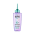 Loreal Elseve Hydra[Hyaluronic] Pure Salicylic Acid Containing Anti-Oily Peeling Scalp Serum 102 ml