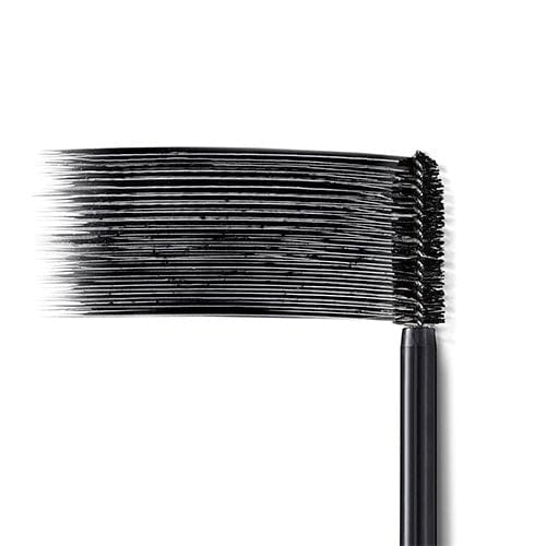 Loreal Paris Air Volume 30H Mega Mascara -Exstra Black