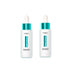 Loreal Paris Bright Reveal Anti Dark Spot Serum 7.5%Niacinamide 30ml 2 Pack