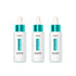 Loreal Paris Bright Reveal Anti Dark Spot Serum 7.5%Niacinamide 30ml 3 Pack