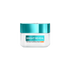 Loreal Paris Bright Reveal Dark Spot Hydrating Cream SPF 50 ml