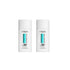 Loreal Paris Bright Reveal Dark Spot UV Fluid SPF 50+ 50ml 2 Pack