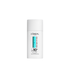 Loreal Paris Bright Reveal Dark Spot UV Fluid SPF 50+ 50ml