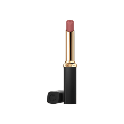 Loreal Paris Color Riche Intense Volume Matte Lipstick -601 Worth ItGATH