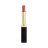 Loreal Paris Colour Riche Intense Volume Matte Lipstick -640 Nude Independant