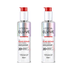 Loréal Paris Elseve Bond Repair Leave-In Serum 150 ml 2 Pack