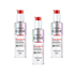 Loréal Paris Elseve Bond Repair Leave-In Serum 150 ml 3 Pack
