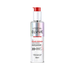 Loréal Paris Elseve Bond Repair Leave-In Serum 150 ml