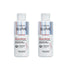 Loreal Paris Elseve Bond Repair Shampoo Treatment 200 ml - 2 Pack