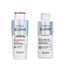 Loreal Paris Elseve Bond Repair Shampoo for All Damage 200 ml +Loreal Paris Elseve Bond Repair Shampoo Treatment 200 ml