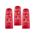 Loreal Paris Elseve Colorvive Color Protective Care Conditioner 360 ml 3 Pack