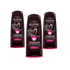 Loreal Paris Elseve Complete Resistance Anti-Shedding 2-in-1 Conditioner 360 ml 3 Pack