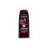 Loreal Paris Elseve Complete Resistance Anti-Shedding 2-in-1 Conditioner 360 ml