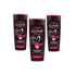 Loreal Paris Elseve Complete Resistance Anti-Shedding 2-in-1 Shampoo 360 ml 3 Pack