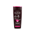 Loreal Paris Elseve Complete Resistance Anti-Shedding 2-in-1 Shampoo 390ml