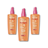 Loreal Paris Elseve Dream Long Perfectly Straight Smoothing Hair Serum 100 ml 3 Pack
