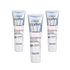 Loreal Paris Elseve Hair Bond Repair Conditioner for All Damage 150 ml 3 Pack